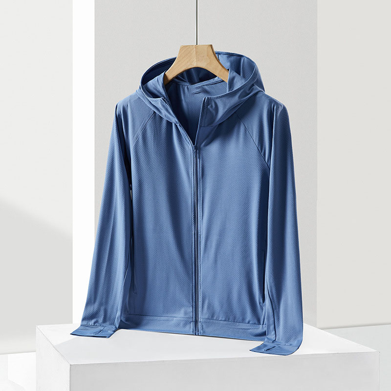 Verre femelle bleu