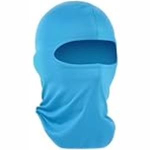 หมวกไหมพรมถักนิตติ้งใส่ได้ทั้งชายและหญิงแบบ100% ทั่วไปสไตล์โพลีเอสเตอร์ลายตารางสำหรับกีฬากลางแจ้งในฤดูหนาว - Product Image 1