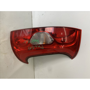 ไฟท้ายขวา FIAT Panda 3rd Series 52102350 (12>) - Product Image 3