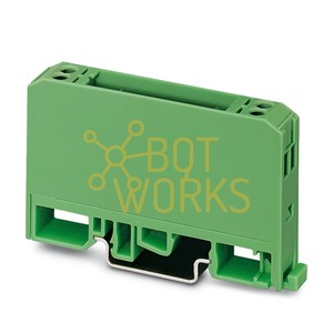 Phoenix Contact 2947747 - Nuovo - Product Image 1