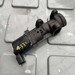 EGR Usado 4JJ1 / 4HL1 / 4HJ1 - Product Image 1