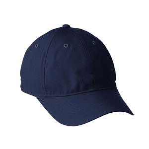 Gorra de béisbol de malla estilo camionero de moda, nueva tendencia, superventas, para verano e invierno, de fabricante líder. - Product Image 1