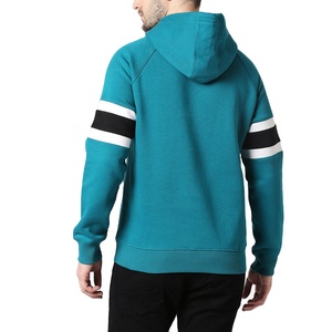 Sudaderas con cremallera para hombre Precio mínimo Sudaderas con cremallera para hombre En stock Sudaderas con cremallera para hombre de alta calidad Sudaderas con cremallera para hombre - Product Image 3