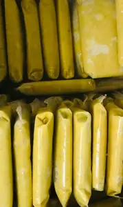 Des produits très vendus!!! Purée de durian de haute qualité du Vietnam pour le prix cheper d'exportation - Product Image 4