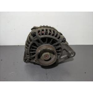 เครื่องกำเนิดไฟฟ้ากระแสสลับ มิตซูบิชิ 3000 GT (Z10) MD197470R เบนซิน 3000 (90>01) - Product Image 1