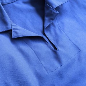 Vareuse - Product Image 4