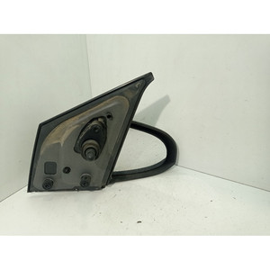 กระจกมองหลังขวา PEUGEOT 108 1st Series B000780880 HM01 (14>) - Product Image 3