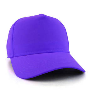 Gorras de Béisbol de Malla Sostenible de Último Diseño con Bordado 3D, Gorras Unisex para Viajes al Aire Libre - Precio de Mayoreo Más Vendido - Product Image 3