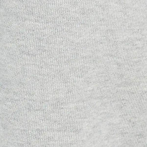 กางเกงจ็อกเกอร์ผ้าฝ้ายผู้ชายแบบสั่งทำพิเศษ สำหรับออกกำลังกาย ฟิตเนส วิ่ง ออกแบบทรงขาเรียว ผลิตโดยผู้ผลิตชุดกีฬาแบบ OEM - Product Image 6