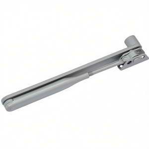 ตู้เก็บของ - Product Image 3