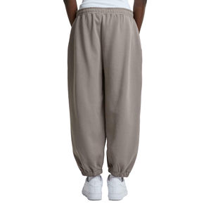 Pantalons de survêtement pour homme de haute qualité, légers, 100% coton, décontractés, streetwear, séchage rapide, respirants - Product Image 4