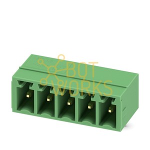 Phoenix Contact 1860870 - Nuovo - Product Image 1