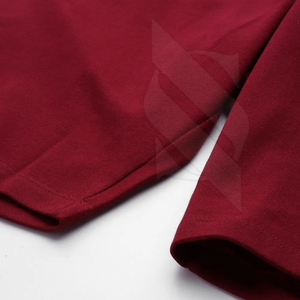 Short décontracté d'été pour hommes, séchage rapide, respirant, motif solide, personnalisable, vente en gros, service OEM pour vêtements de rue - Product Image 5