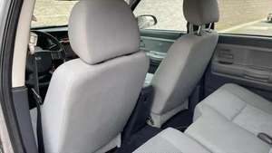 Dodge Dakota 2015 - Product Image 3