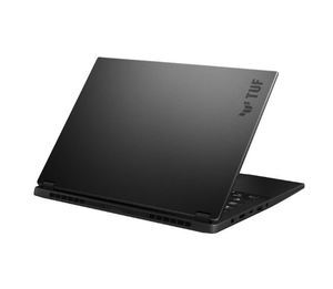 Portátil para Juegos Original de Alta Calidad - ASUS TUF A14 G de 14 Pulgadas con AMD Ryzen A1 IMAX+ - Product Image 3
