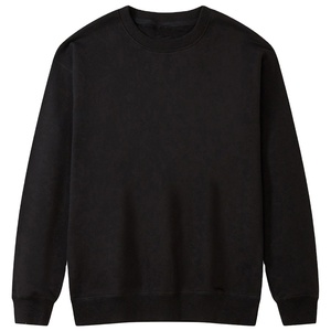 Sudadera con Capucha de Invierno Ecológica Personalizada 2025, Sudadera con Capucha de Calle al por Mayor para Hombre, Sudadera con Capucha Estampada Unisex Lisa de Alta Calidad, Talla Grande - Product Image 4