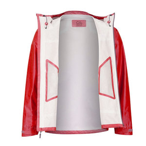 แจ็กเก็ตกันฝนสำหรับผู้ชายเสื้อแจ็กเก็ตกันฝนแขนยาวดีไซน์ใหม่ล่าสุดจากปากีสถาน - Product Image 2