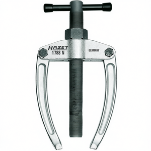 Hazet Counter Stay Gear <b>Puller</b> - Product Image 2
