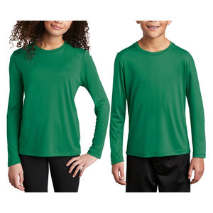 Camisetas de pesca de manga larga con capucha para hombre con máscara Material reciclado amigable de alta calidad UV UPF50 + absorción de humedad - Product Image 1