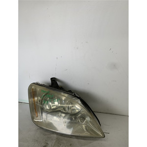 Faro Anteriore Destro FORD C-Max Serie 1347459 (03>07) - Product Image 5
