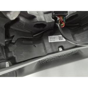 Volante para DACIA Sandero Serie (21>) 484001241R - Product Image 6