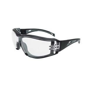 Gafas DE SEGURIDAD Pickleball - Product Image 3