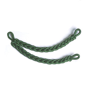 Ceremonial Bullion Cap Cord Ceremonial Color Ceremonial Cap Accessoires Mylar Cap Cord 2024 - Product Image 5