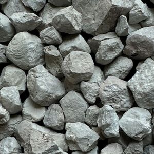 India Attapulgite Clay for Jet Fuel & Oil Purification | High-Efficiency Adsorbent & <b>Color</b> <b>Removal</b> Mineral - Product Image 2