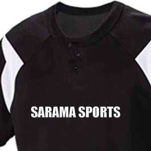 ชุดยูนิฟอร์มเบสบอลแบบกำหนดเอง เสื้อ กางเกง ขายส่ง ผู้ผลิต OEM ชุดยูนิฟอร์มเบสบอลแบบซับลิเมชั่น สำหรับผู้ชาย ทีมเยาวชน - Product Image 5