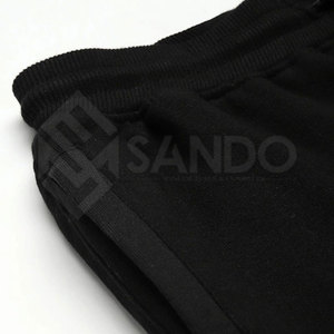 Chándal de mujer de último diseño de fabricante de Pakistán, chándal de mujer de color sólido de poliéster 100% - Product Image 6