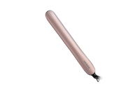 Lisseur à cheveux électrique Orava Tenera-2 avec revêtement en céramique pour hôtel RV domestique et usage extérieur