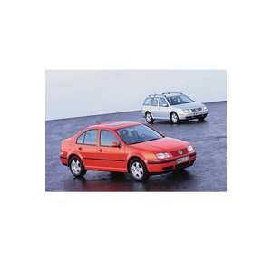 Poignée de porte avant gauche et boîtier de commutateur à quatre fenêtres compatible avec Volkswagen Bora 1999-2005, gris 3b1867171e - Product Image 1