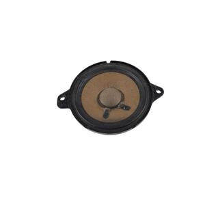 Altoparlante per Audi A6 Sedan Serie C8 (4A2) 80A035453 (18>25) - Product Image 2