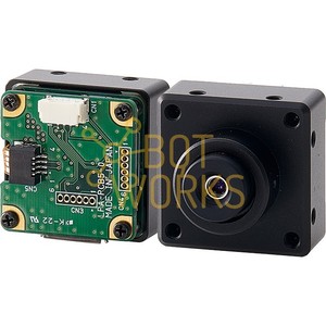 Omron STCBBS502724512 - Nuovo - Product Image 1