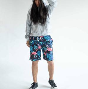 Coton Polyester Fait Tie Dye Hoodies Séchage Rapide Tie Dye Anti-boulochage respirant Femmes Hoodies Manches Longues Tie Dye Hoodies - Product Image 5