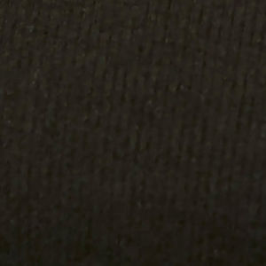 Logotipo personalizado nueva moda de verano camiseta sin mangas para mujer ropa deportiva camisetas sin mangas servicio moda mujer camiseta sin mangas nueva llegada - Product Image 6