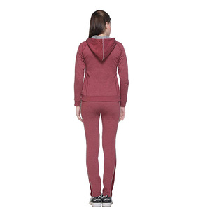 Survêtements pour femmes de haute qualité confortables et élégants parfaits - Product Image 2