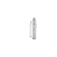 Émetteur-récepteur sans fil WiWi SH-350G radio bidirectionnelle système de guide touristique système de communication duplex interphone sans fil