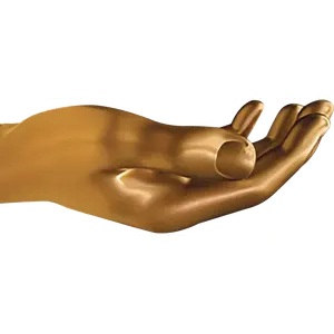 Accesorio para Sostener Pelotas de Béisbol - Product Image 5