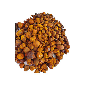 Suplemento de extracto animal avanzado GallBliss, fórmula natural para desintoxicación, soporte para la salud de la vesícula biliar, alivia los cálculos biliares - Product Image 5