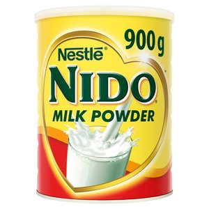 Leche Nido de la mejor calidad, 400g, 900g,1800g, 2500g, disponible en Stock a granel a precio asequible - Product Image 6