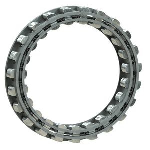 SGBW01 สปริงเบรกสำหรับ Aisin Warner General Motors Jatco / Nissan 55-50SN AF33 RE5F22A - Product Image 1