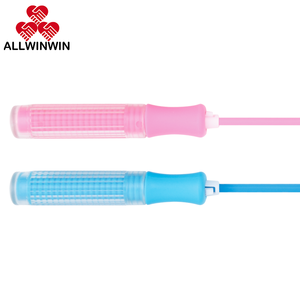 Dụng Cụ Thể Thao Nhảy Dây Tốc Độ ALLWINWIN Jp22, Dành Cho Người Mới Bắt Đầu - Product Image 1