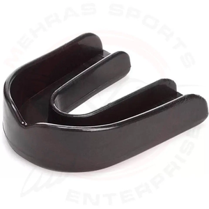 Protector de boca deportivo para boxeo, MMA - Product Image 2