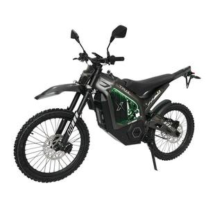 รถจักรยานยนต์ไฟฟ้า2025 vtronn Tron Trail ST X3 X6ไฟฟ้า VTRON Trail มีสินค้าในสต็อก - Product Image 4