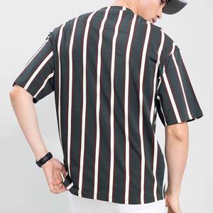 Camiseta extragrande gris de elefante inspirado para hombre, camisetas de microfibra de cuello redondo de manga corta para hombre y mujer - Product Image 3