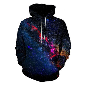 Customized <b>3D</b> Printed <b>Hoodies</b> for Men Breathable Comfortable High Performance Winter Wear Casual Pullover Hooded Sweatshirt Long - Product Image 1