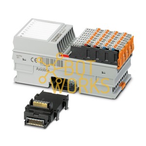 Phoenix Contact 2688051 - Neuf - Product Image 1