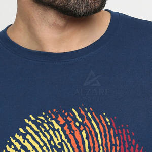 Camisetas Estampadas para Hombre de Primera Calidad, Ligeras y de Talla Grande, Nuevo Estilo Moderno - Product Image 6