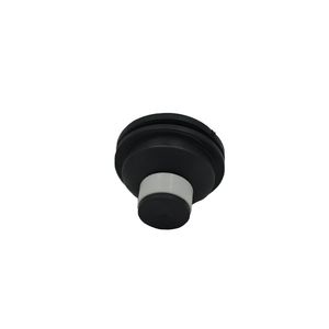 Joint de couvercle supérieur de moteur pour Renault Megane 2, Clio, Kangoo - Product Image 4